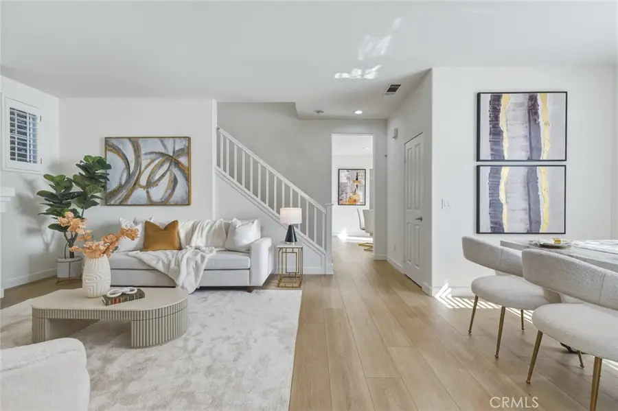 78 Shadywood, Irvine, CA 92620 - #2