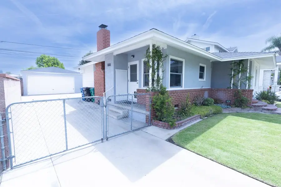 3128 Fidler, Long Beach, CA 90808 - #2