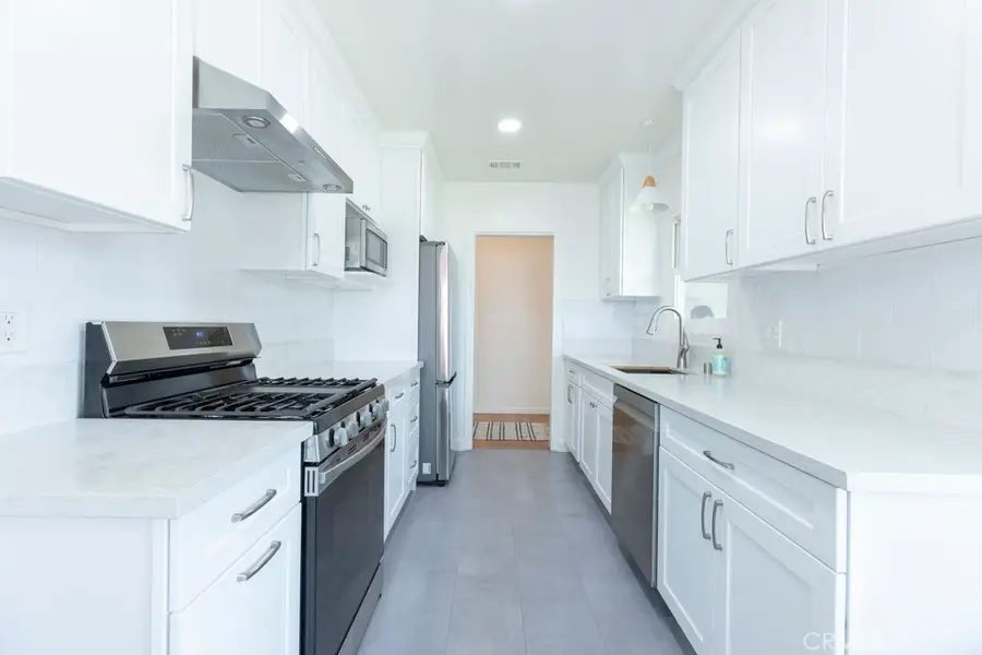 3128 Fidler, Long Beach, CA 90808 - #3