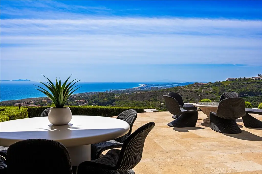 1 Shell Beach, Newport Coast, CA 92657 - #1