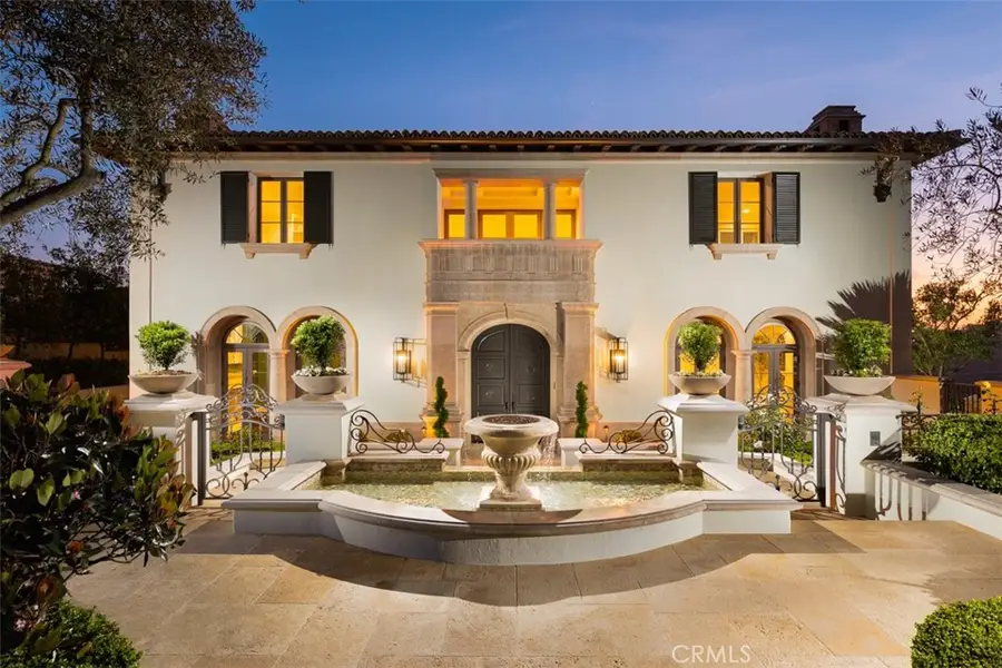 1 Shell Beach, Newport Coast, CA 92657 - #2