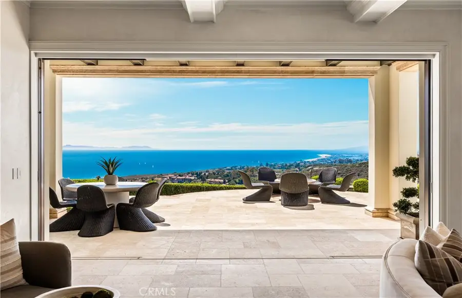 1 Shell Beach, Newport Coast, CA 92657 - #3