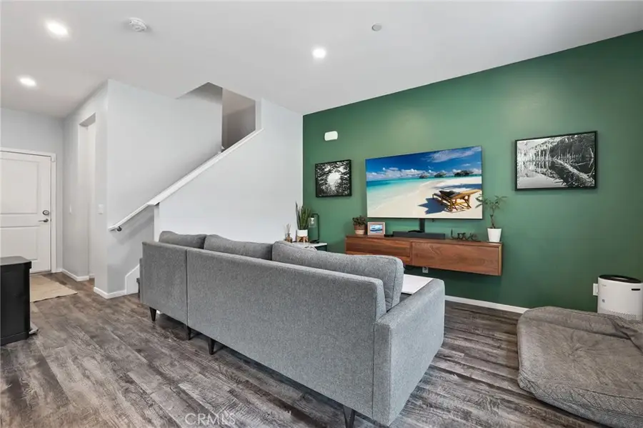 1051 Cooper, San Diego, CA 92102 - #3