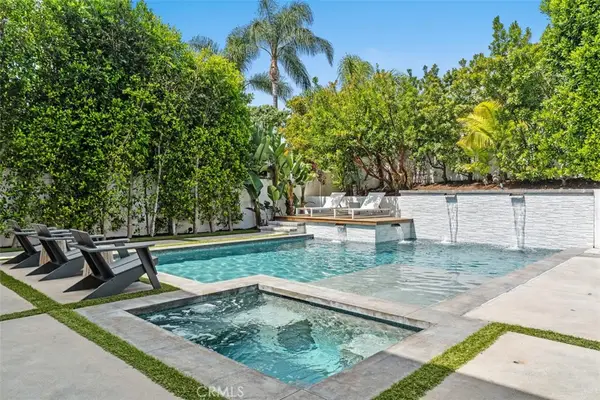 5 Wild Rose Pl, Aliso Viejo, CA 92656