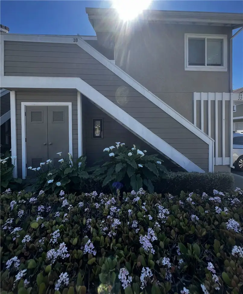 18 Laurel, Aliso Viejo, CA 92656 - #1