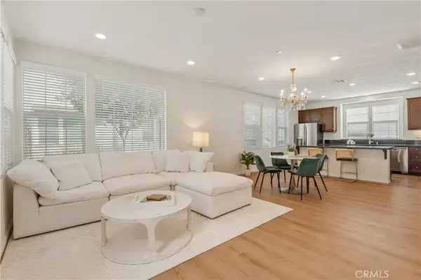 24339 Verdugo Circle, Valencia, CA 91354