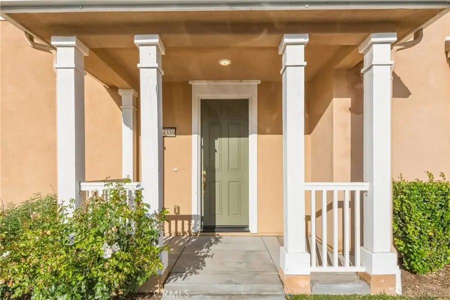 24339 Verdugo Circle, Valencia, CA 91354 - #2