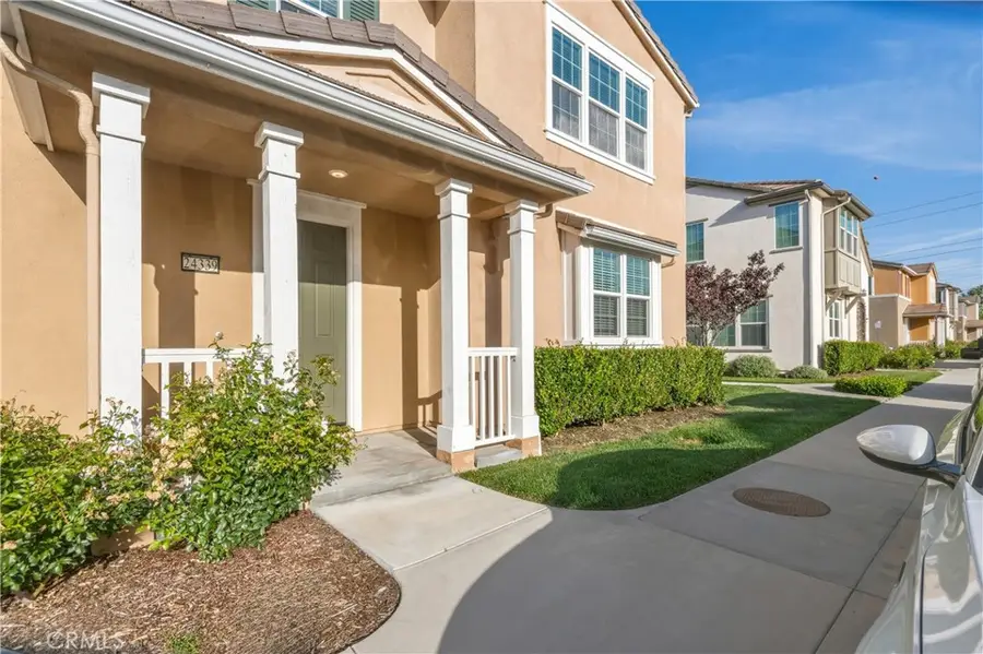 24339 Verdugo Circle, Valencia, CA 91354 - #3