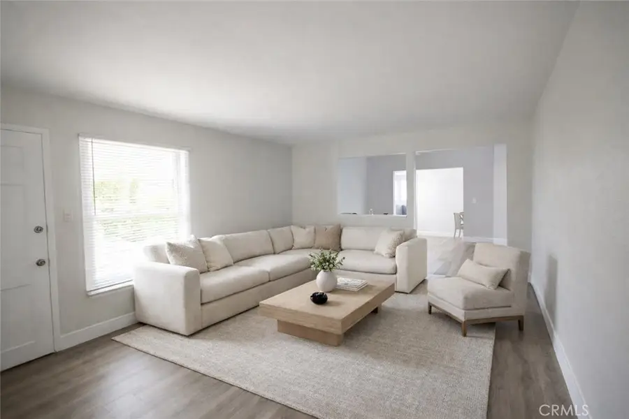 14033 Gard Avenue, Norwalk, CA 90650 - #2