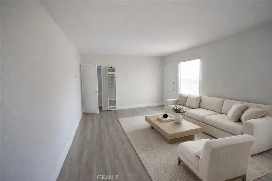 14033 Gard Avenue, Norwalk, CA 90650 - #3