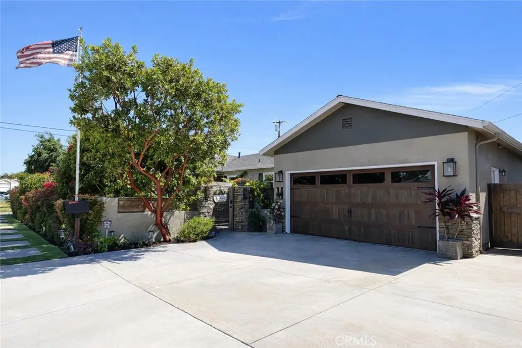 13151 Stanrich, Garden Grove, CA 92843 - #1