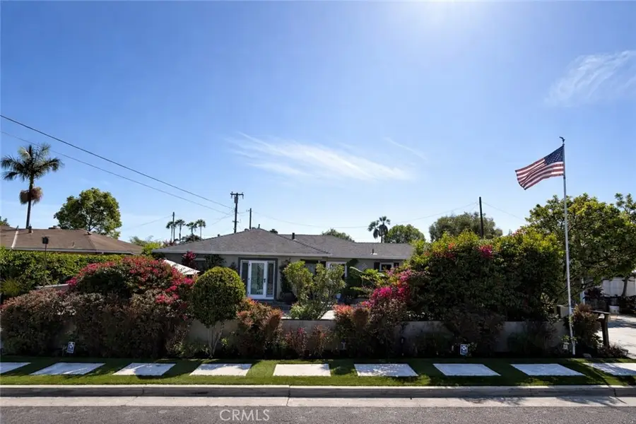 13151 Stanrich, Garden Grove, CA 92843 - #2