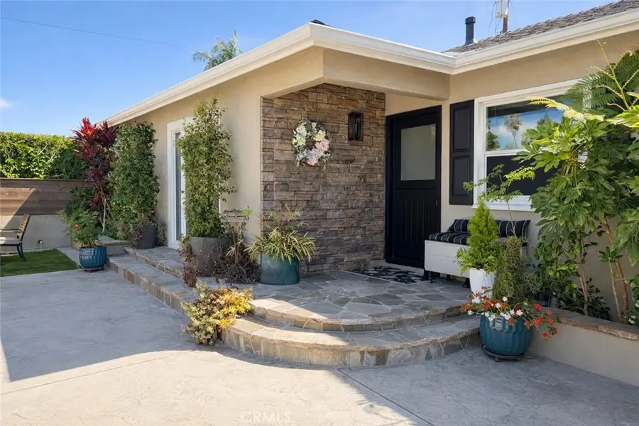 13151 Stanrich, Garden Grove, CA 92843 - #3