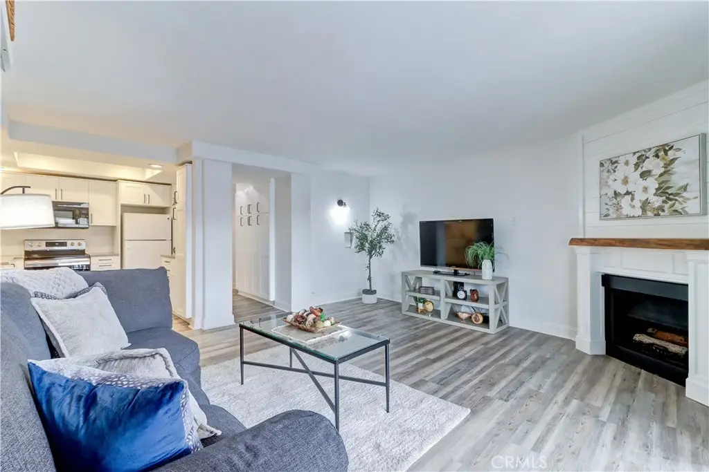 4570 Cove Dr #A, Carlsbad, CA 92008 - #1