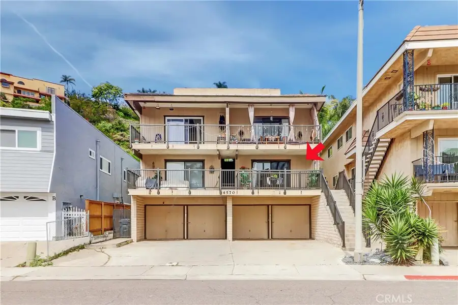 4570 Cove Dr #A, Carlsbad, CA 92008 - #2