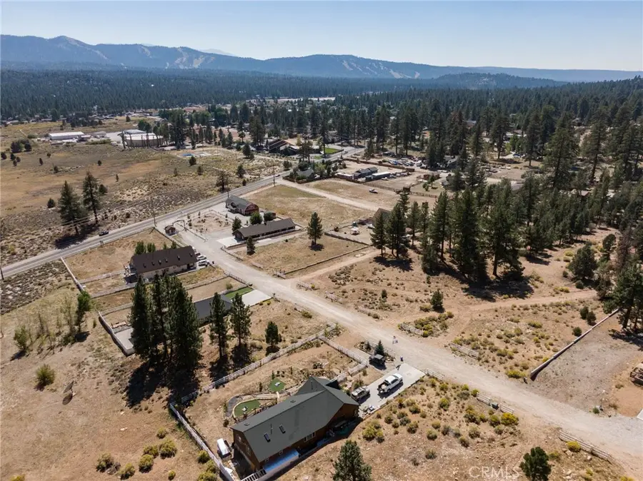 1137 Live Oak, Big Bear, CA 92314 - #3