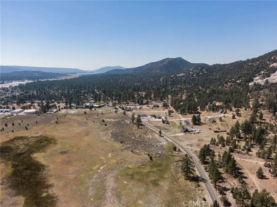 1145 Live Oak, Big Bear, CA 92314 - #2
