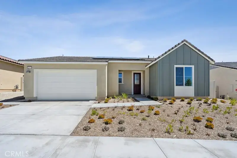 28916 Vertex Way, Santa Clarita, CA 91350 - #1