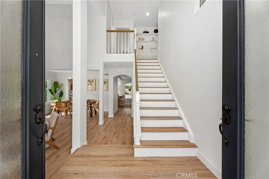 15544 Rhyolite Court, Chino Hills, CA 91709 - #3