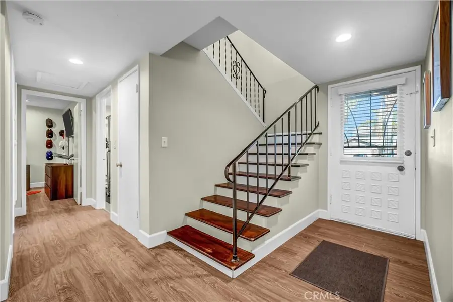 10661 Ritter, Cypress, CA 90630 - #2