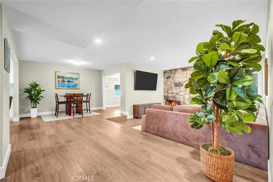 10661 Ritter, Cypress, CA 90630 - #3