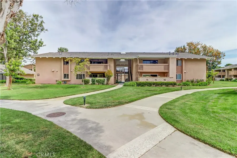 8877 Lauderdale Court #210-G, Huntington Beach, CA 92646 - #2