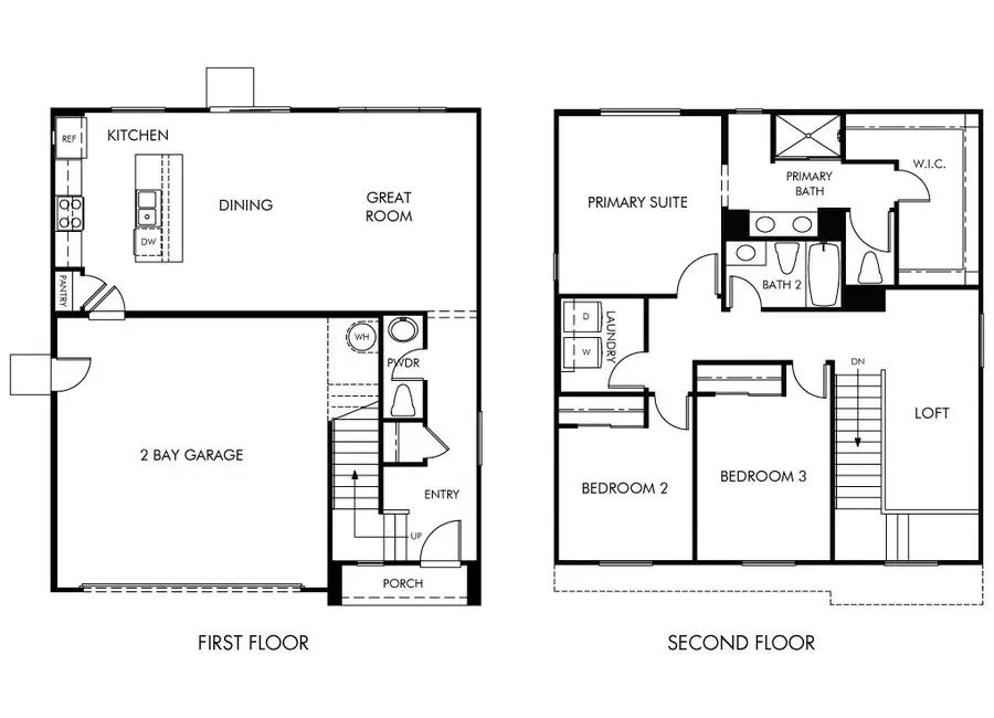4235 Briggs Place, Covina, CA 91722 - #2