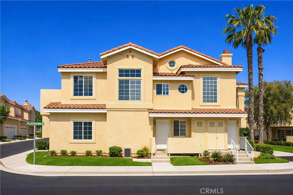 27862 Via Arica, Laguna Niguel, CA 92677 - #1