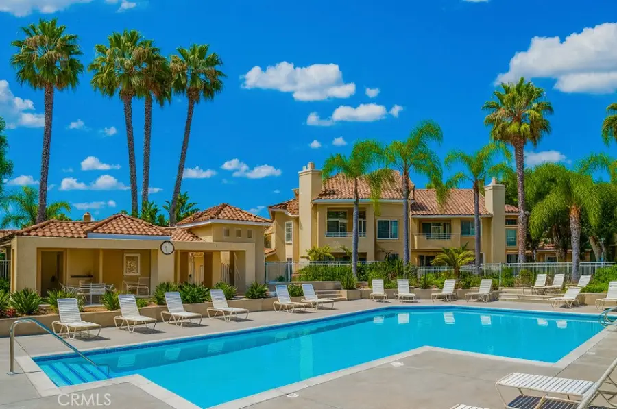 27862 Via Arica, Laguna Niguel, CA 92677 - #2