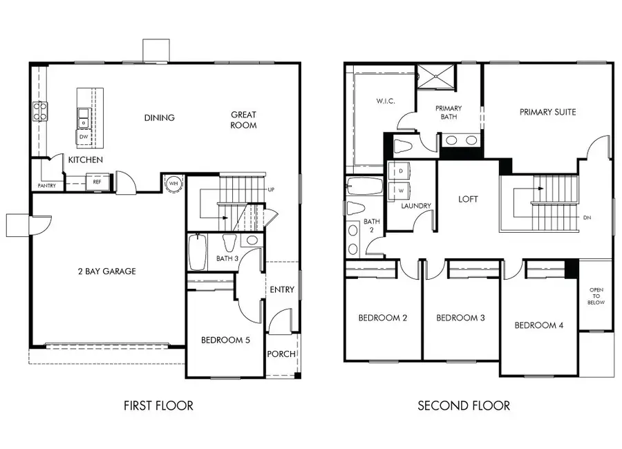 4223 Briggs Place, Covina, CA 91722 - #2