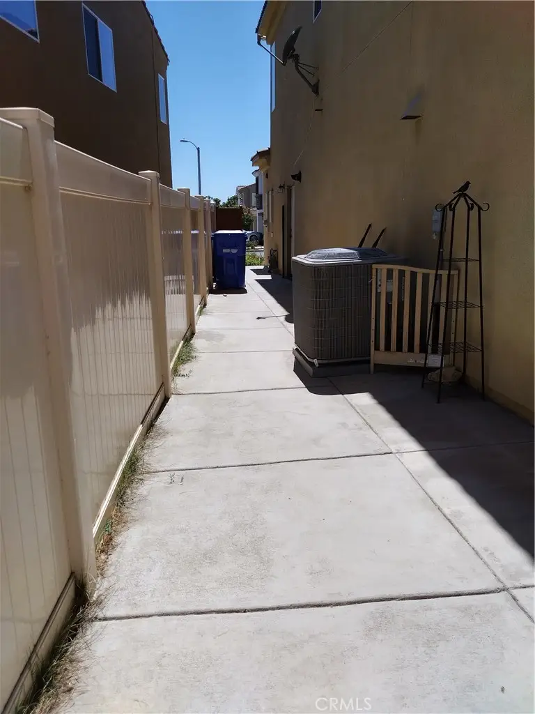 11811 Cramer Road, Yucaipa, CA 92399 - #3