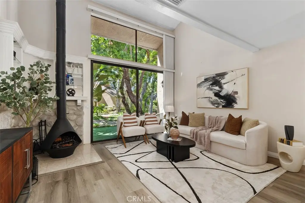 204 Pineview, Irvine, CA 92620 - #1