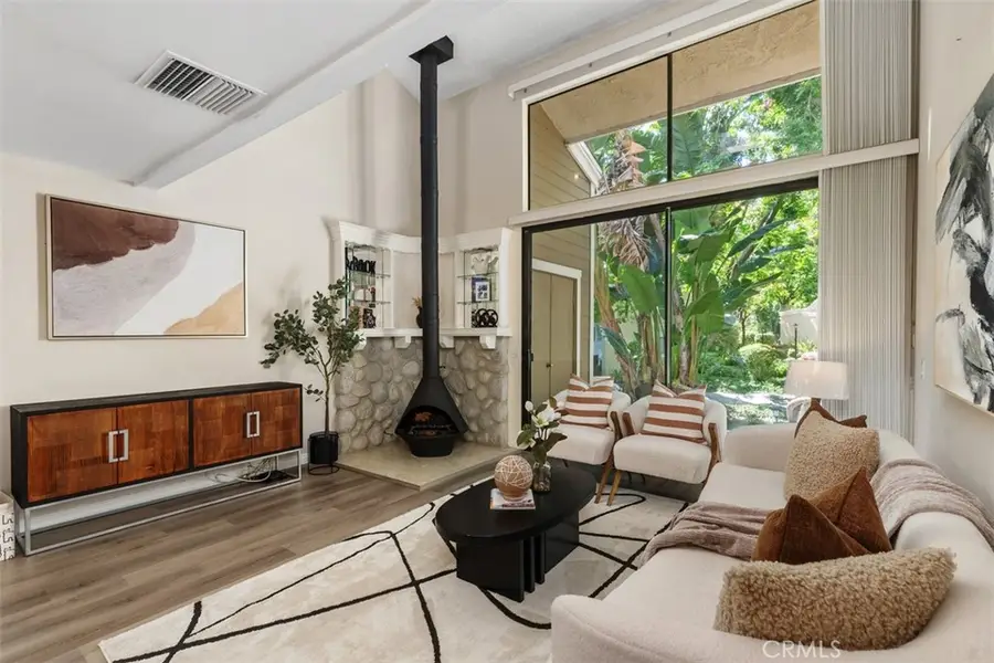 204 Pineview, Irvine, CA 92620 - #2