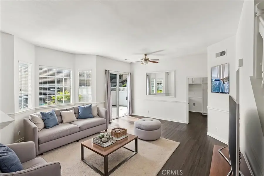 24304 Val Verde Court, Laguna Hills, CA 92653 - #3