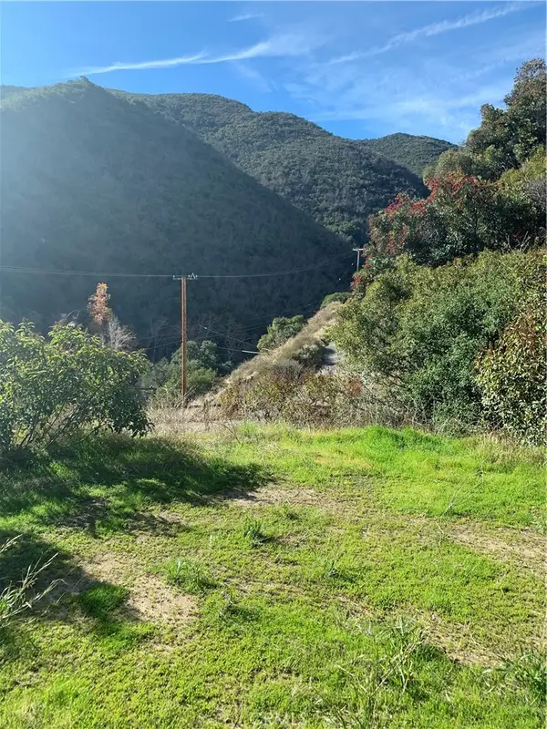 30409 Silverado Canyon Road, Silverado Canyon, CA 92676