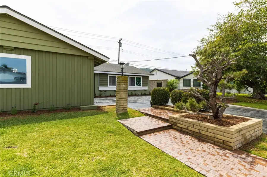 13314 Loumont, Whittier, CA 90601 - #3