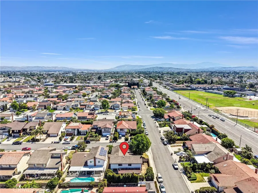 1021 N Windsor Street, Anaheim, CA 92805 - #2