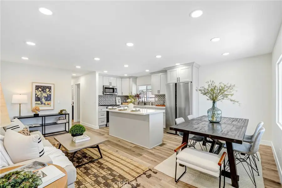 23701 S. Western Avenue #175, Torrance, CA 90501 - #2