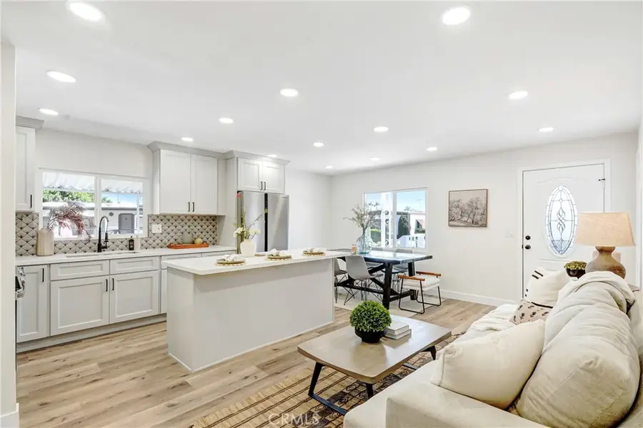 23701 S. Western Avenue #175, Torrance, CA 90501 - #3