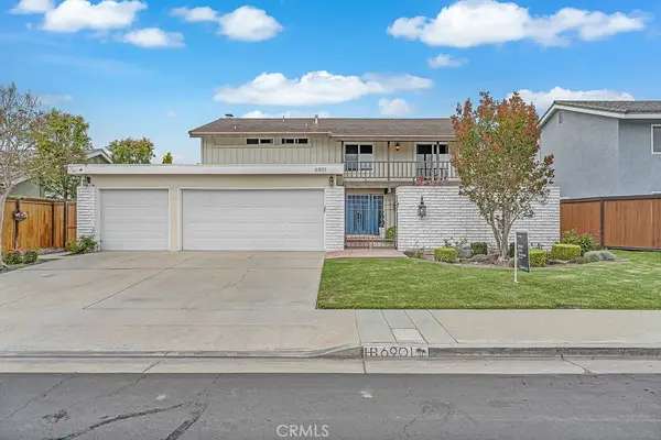 6901 Spickard, Huntington Beach, CA 92647