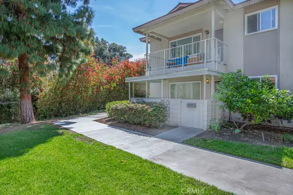 784 Via Los Altos #B, Laguna Woods, CA 92637