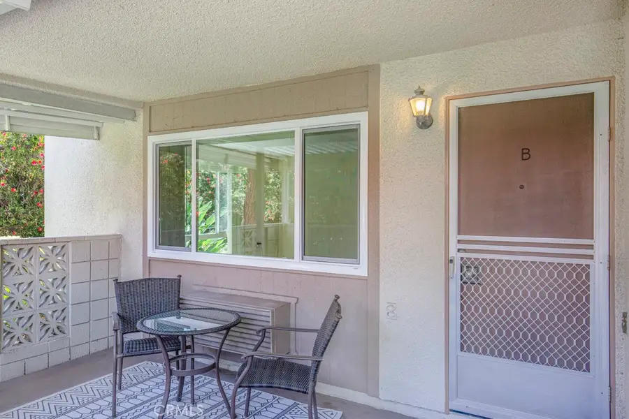 784 Via Los Altos #B, Laguna Woods, CA 92637 - #2