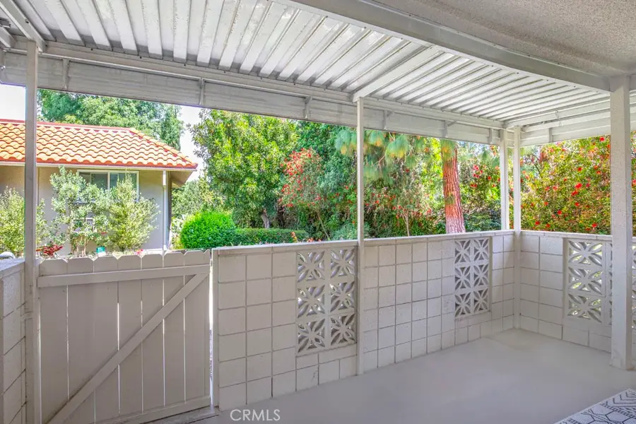 784 Via Los Altos #B, Laguna Woods, CA 92637 - #3