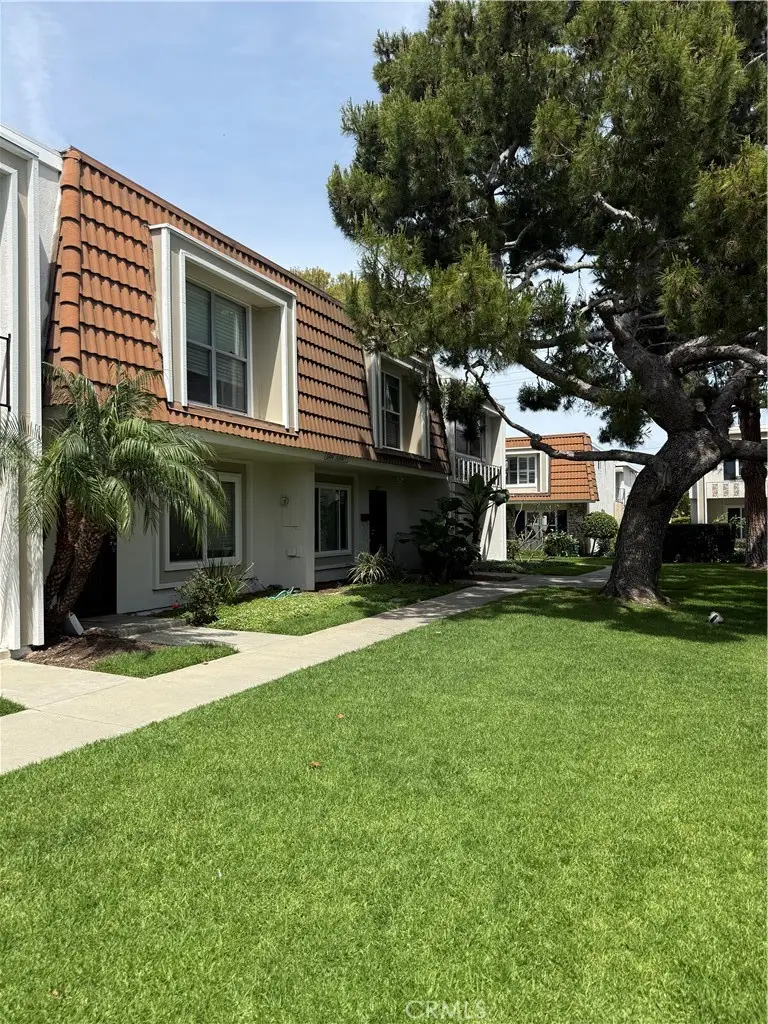 10075 San Juan Court, Fountain Valley, CA 92708 - #2