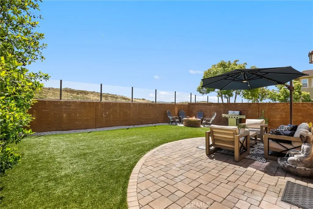 18 Fosco Street, Rancho Mission Viejo, CA 92694 - #1