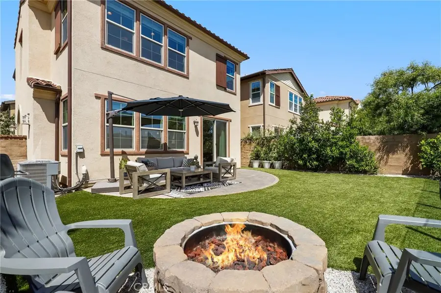 18 Fosco Street, Rancho Mission Viejo, CA 92694 - #2