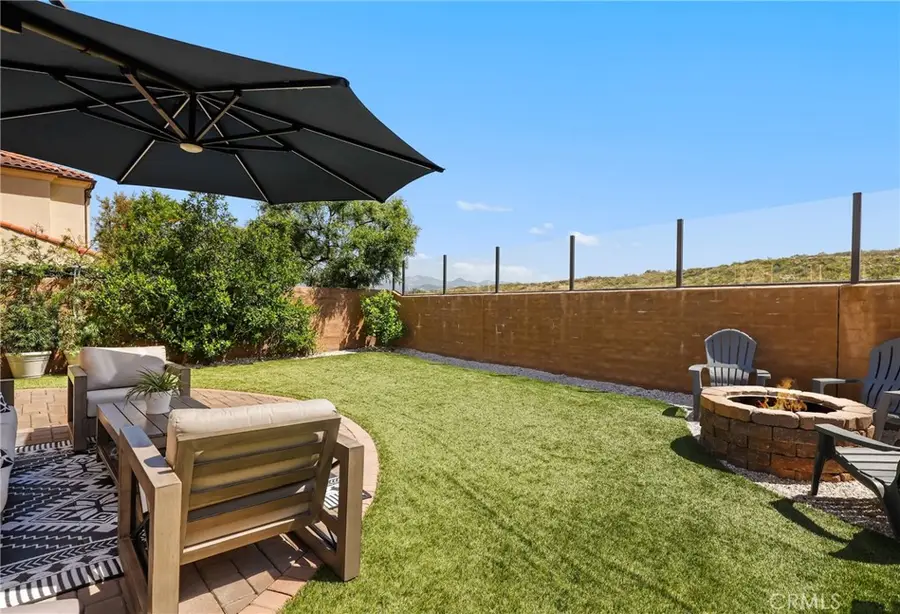 18 Fosco Street, Rancho Mission Viejo, CA 92694 - #3