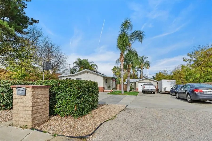 4822 E Lincoln, Hemet, CA 92544 - #2