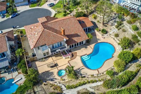 21732 Exton, Lake Forest, CA 92630