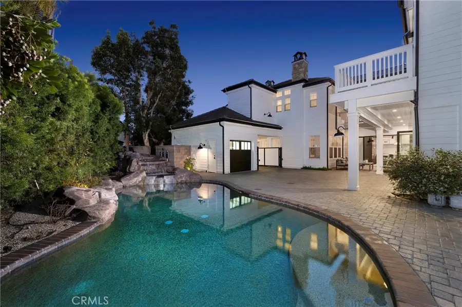 4965 Shelburne Drive, Huntington Beach, CA 92649 - #3